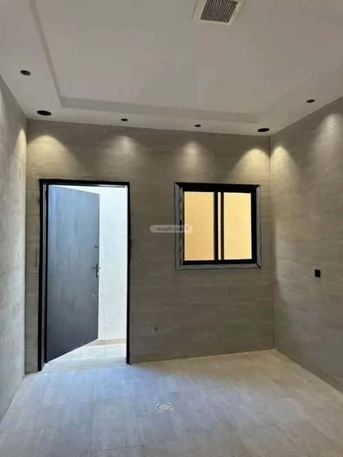 Floor 375 SQM with 6 Bedrooms Dahrat Laban, West Riyadh, Riyadh
