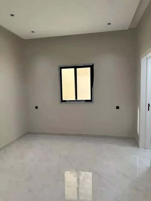 دور 375 متر مربع ب 6 غرف ظهرة لبن، غرب الرياض، الرياض