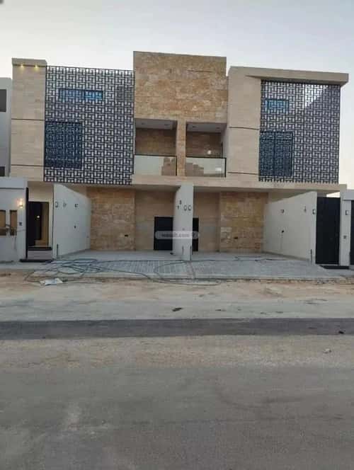 Apartment with 2 Bedrooms Twaeeq, West Riyadh, Riyadh