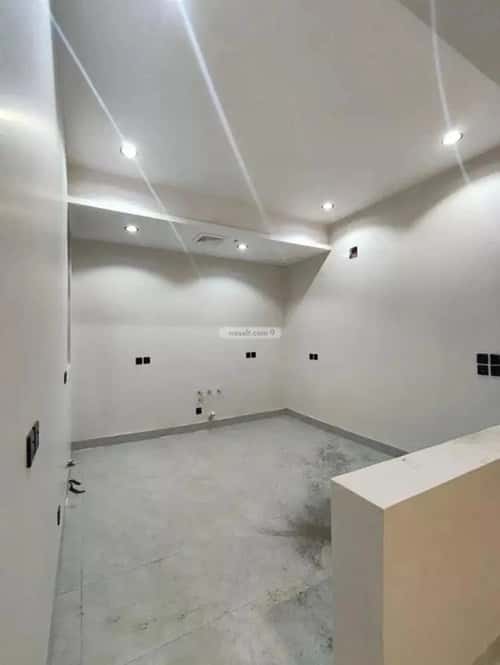 شقة 2 غرف في طويق