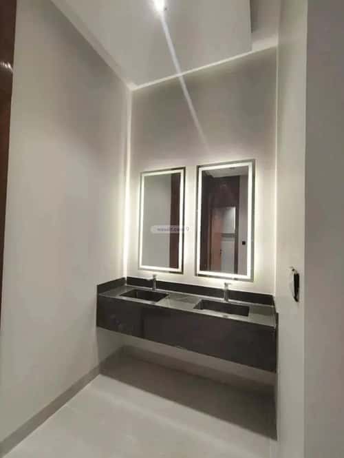 Apartment with 2 Bedrooms Twaeeq, West Riyadh, Riyadh