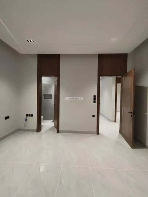 Apartment with 2 bedrooms طويق، غرب الرياض، الرياض