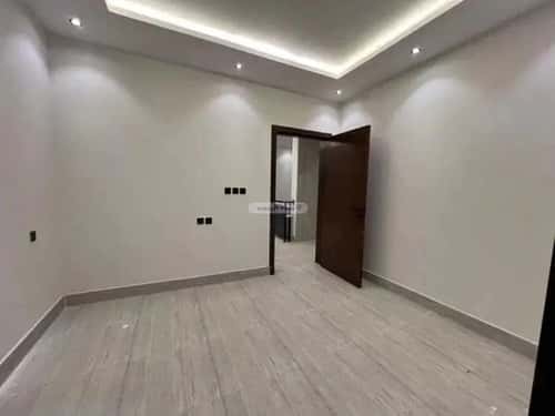 Floor 234 SQM with 5 Bedrooms Dahiat Namar, West Riyadh, Riyadh