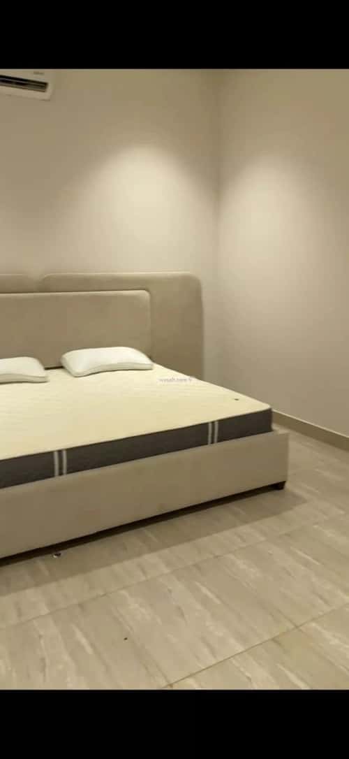 شقة 3 غرف في الرمال