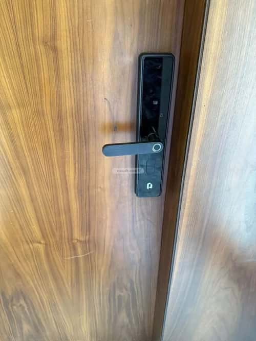 3 bedroom apartment in Al Rimal