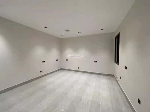 5 bedroom villa in Al Aridh