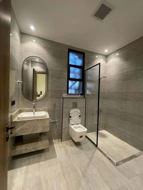 فيلا 5 غرف في العارض