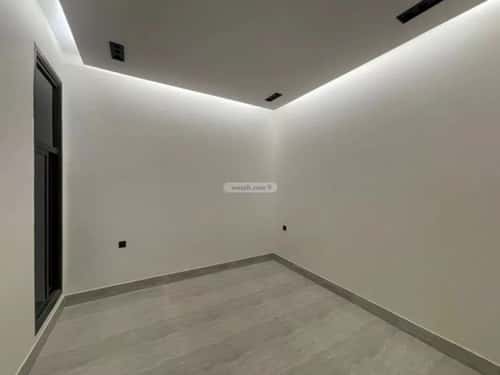 5 bedroom villa in Al Aridh