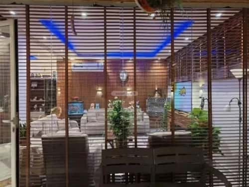 Apartment with 2 bedrooms القدس، شرق الرياض، الرياض