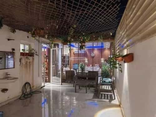 Apartment with 2 bedrooms القدس، شرق الرياض، الرياض