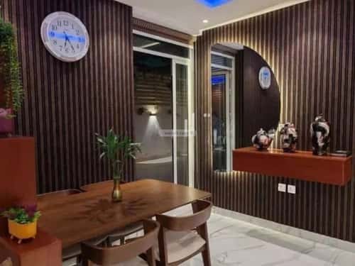 Apartment with 2 bedrooms القدس، شرق الرياض، الرياض