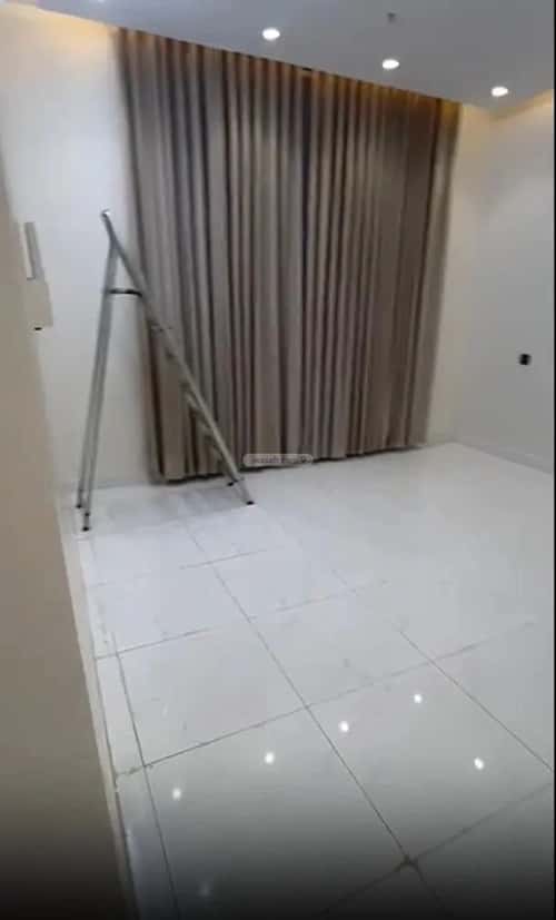Apartment with 3 bedrooms القادسية، شرق الرياض، الرياض