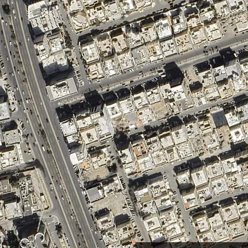 Apartment with 5 Bedrooms Al Naeem, North Jeddah, Jeddah