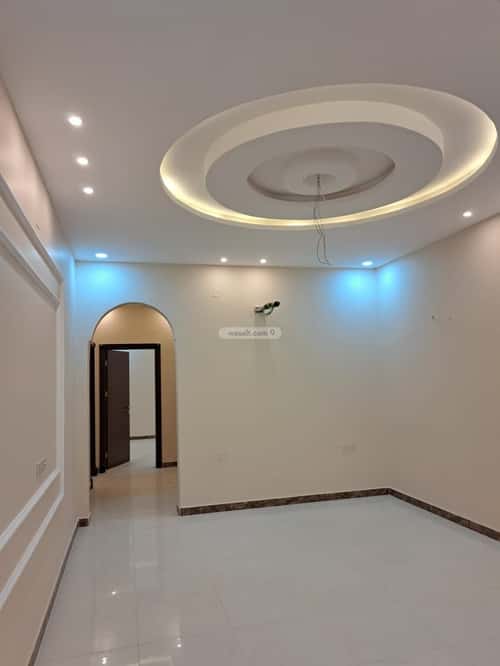 Apartment with 5 Bedrooms Al Rihab 1, Jazan