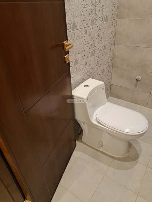 شقة ب 5 غرف الرحاب 1، جازان