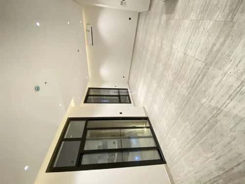 Apartment with 3 Bedrooms Al-Maseef, North Riyadh, Riyadh