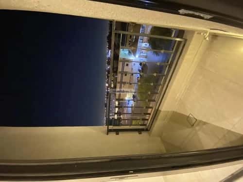 Apartment with 3 Bedrooms Al-Maseef, North Riyadh, Riyadh