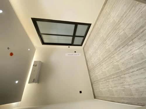 Apartment with 3 bedrooms المصيف، شمال الرياض، الرياض