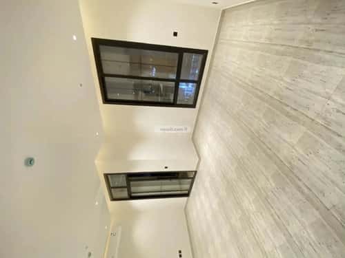 Apartment with 3 Bedrooms Al-Maseef, North Riyadh, Riyadh