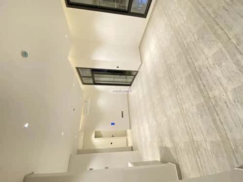 Apartment with 3 Bedrooms Al-Maseef, North Riyadh, Riyadh