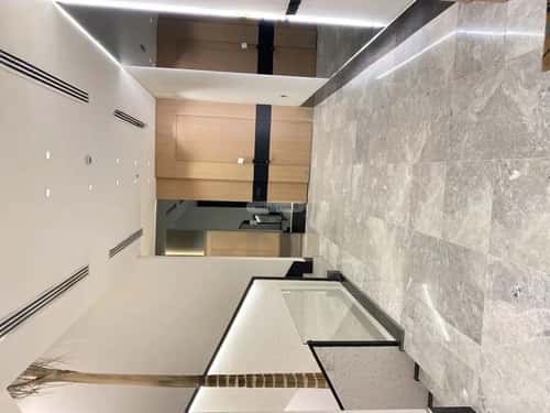 Apartment with 3 Bedrooms Al-Maseef, North Riyadh, Riyadh