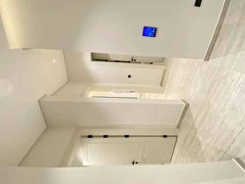 Apartment with 3 bedrooms المصيف، شمال الرياض، الرياض