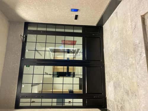 Apartment with 3 bedrooms المصيف، شمال الرياض، الرياض