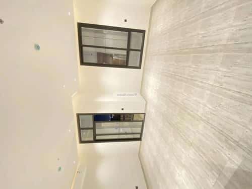 Apartment with 3 bedrooms المصيف، شمال الرياض، الرياض