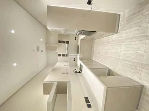 Apartment with 3 bedrooms المصيف، شمال الرياض، الرياض