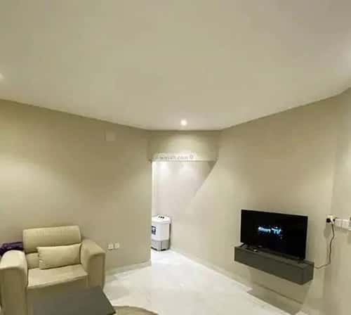 1 bedroom apartment in Al Wizarat