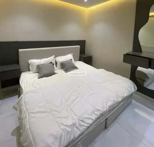 Apartment with 1 Bedroom Al-Wizarat, Central Riyadh, Riyadh