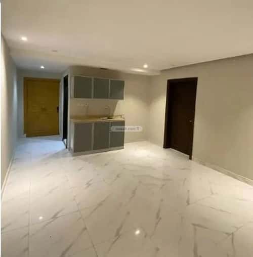 Apartment with 1 Bedroom Mugharazat, North Riyadh, Riyadh