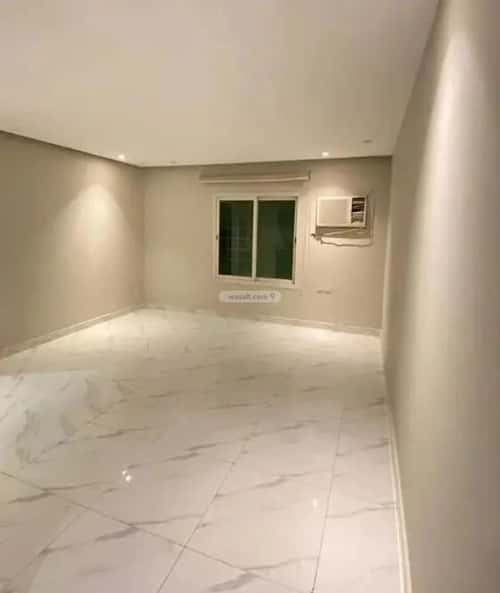 شقة بغرفة مغرزات، شمال الرياض، الرياض