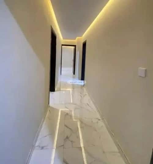 Apartment with 1 Bedroom Al-Wizarat, Central Riyadh, Riyadh