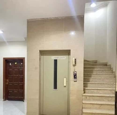 شقة بغرفة الوزارات، وسط الرياض، الرياض