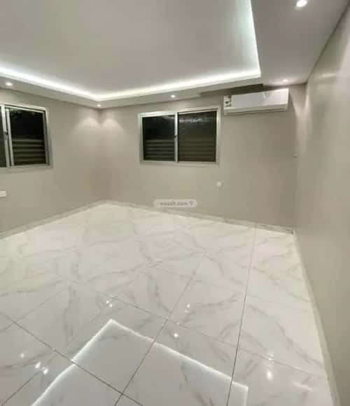 Apartment with 2 Bedrooms As-Sulaimanyah, Central Riyadh, Riyadh