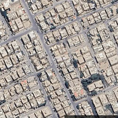 Apartment with 2 Bedrooms As-Sulaimanyah, Central Riyadh, Riyadh