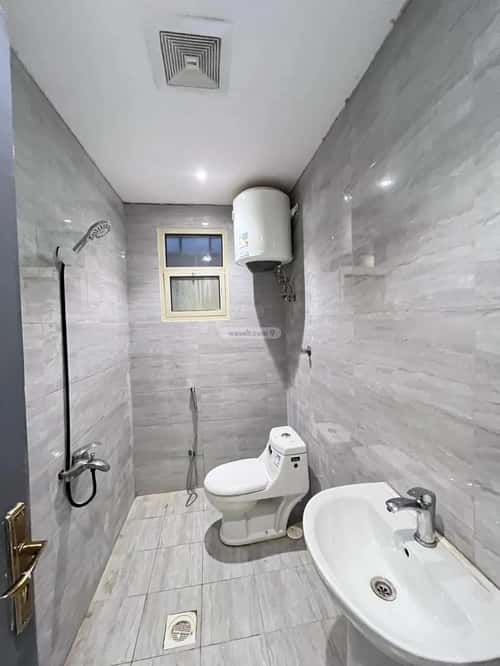 شقة بغرفة الحزم، غرب الرياض، الرياض