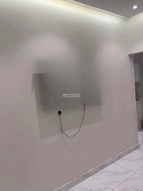 Apartment with 1 Bedroom Al-Hazm, West Riyadh, Riyadh