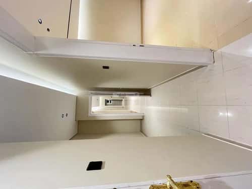 Apartment with 4 Bedrooms At-Taawun, North Riyadh, Riyadh