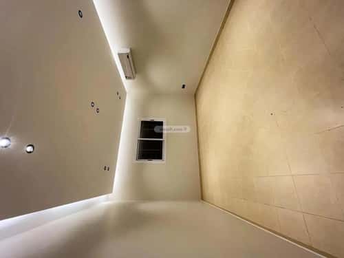 Apartment with 4 bedrooms التعاون، شمال الرياض، الرياض