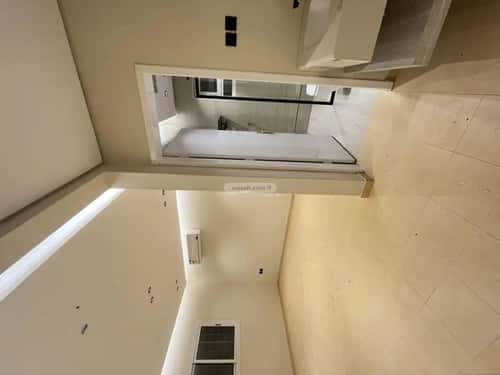 Apartment with 4 Bedrooms At-Taawun, North Riyadh, Riyadh