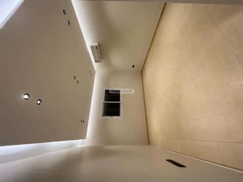 Apartment with 4 bedrooms التعاون، شمال الرياض، الرياض