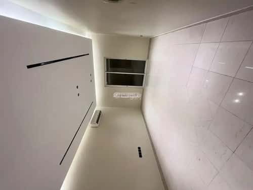Apartment with 4 bedrooms التعاون، شمال الرياض، الرياض