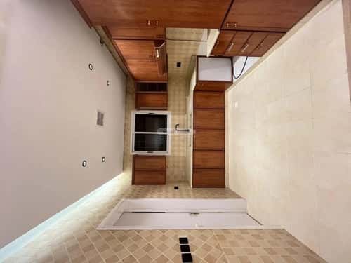 Apartment with 4 Bedrooms At-Taawun, North Riyadh, Riyadh