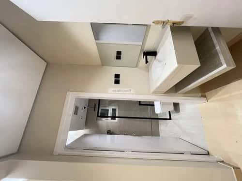 Apartment with 4 bedrooms التعاون، شمال الرياض، الرياض