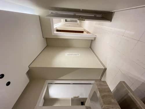 Apartment with 4 bedrooms التعاون، شمال الرياض، الرياض