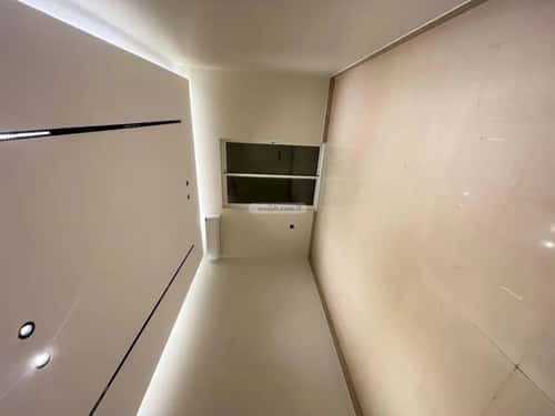 Apartment with 4 Bedrooms At-Taawun, North Riyadh, Riyadh