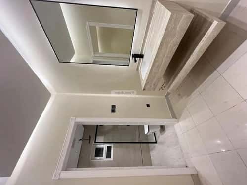 Apartment with 4 bedrooms التعاون، شمال الرياض، الرياض