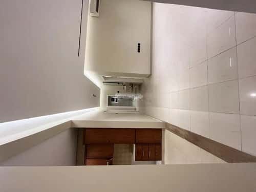 Apartment with 4 bedrooms التعاون، شمال الرياض، الرياض